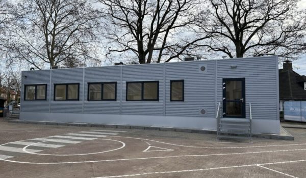 IMG_7595-aspect-ratio-800-500