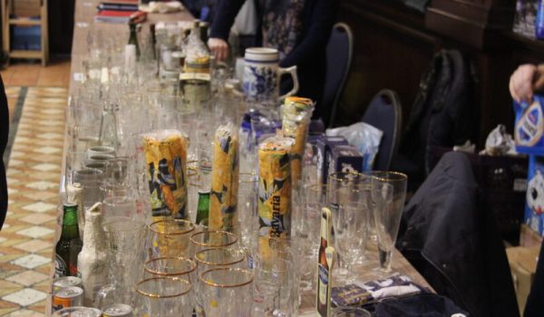 IMG_7686-scaled-aspect-ratio-800-500