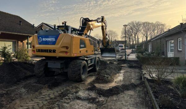 IMG_7955-scaled-aspect-ratio-800-500