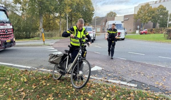 IMG_7959-aspect-ratio-800-500