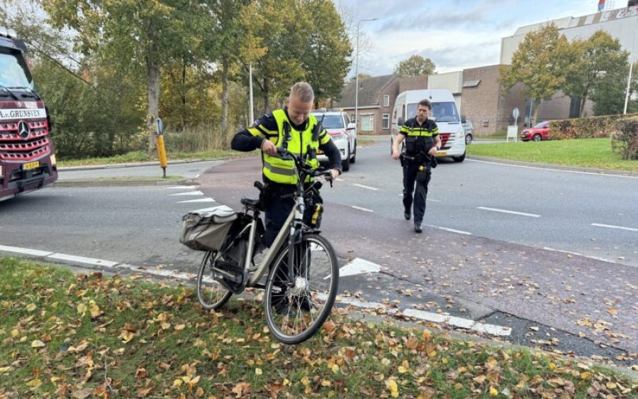 IMG_7959-aspect-ratio-800-500