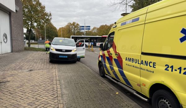 IMG_8029-scaled-aspect-ratio-800-500