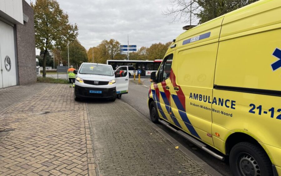 IMG_8029-scaled-aspect-ratio-800-500