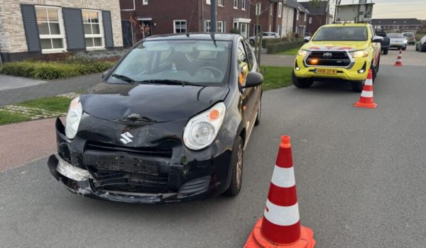 IMG_8084-scaled-aspect-ratio-800-500