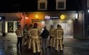 IMG_8100-aspect-ratio-800-500