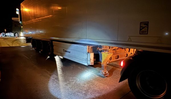 IMG_8843-scaled-aspect-ratio-800-500