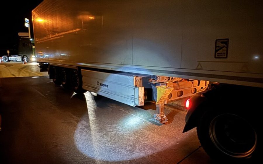 IMG_8843-scaled-aspect-ratio-800-500