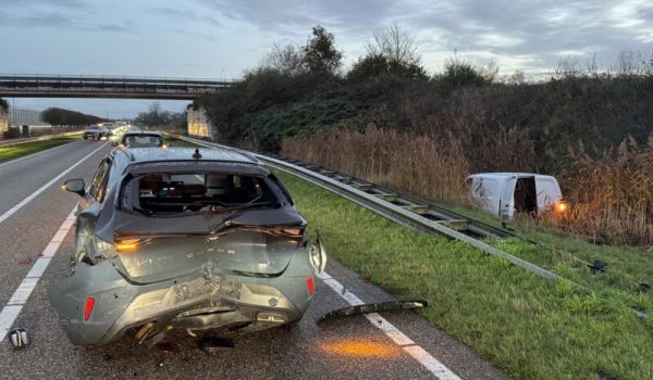 IMG_9108-aspect-ratio-800-500