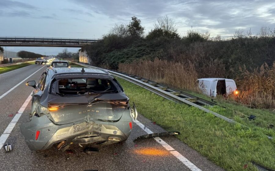 IMG_9108-aspect-ratio-800-500