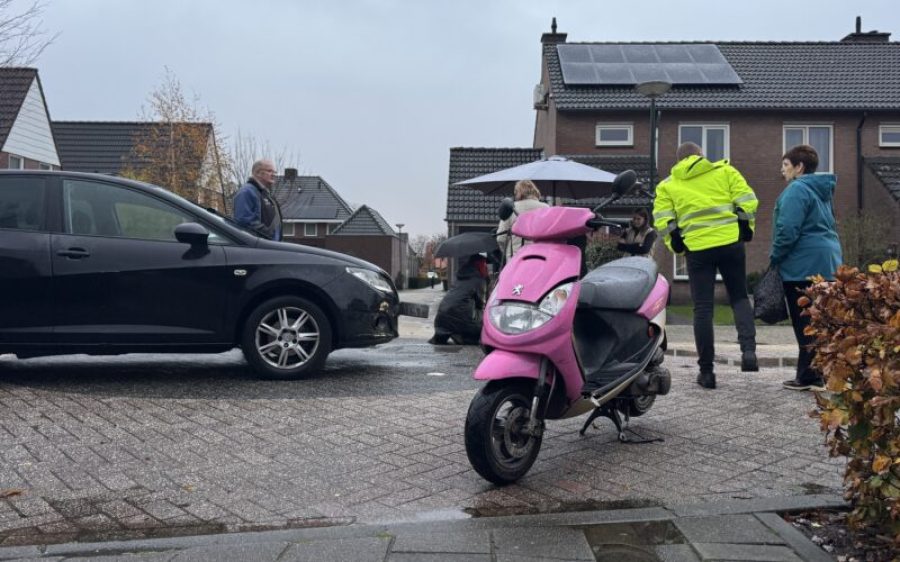 IMG_9491-scaled-aspect-ratio-800-500