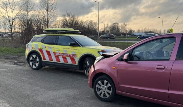 IMG_9544-scaled-aspect-ratio-800-500