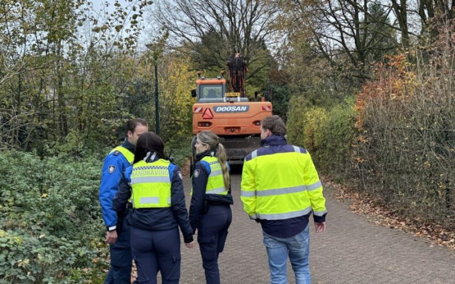 IMG_9564-aspect-ratio-800-500