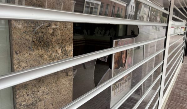 IMG_9777-scaled-aspect-ratio-800-500