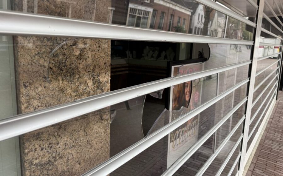 IMG_9777-scaled-aspect-ratio-800-500