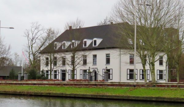 IMG_9803-scaled-aspect-ratio-800-500