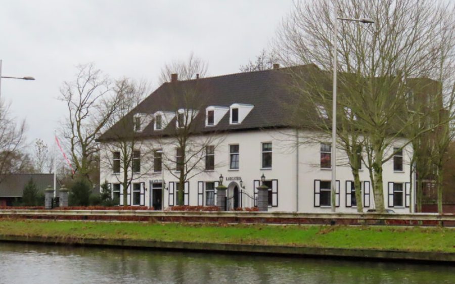 IMG_9803-scaled-aspect-ratio-800-500