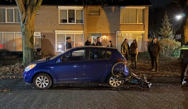 IMG_9959-aspect-ratio-800-500