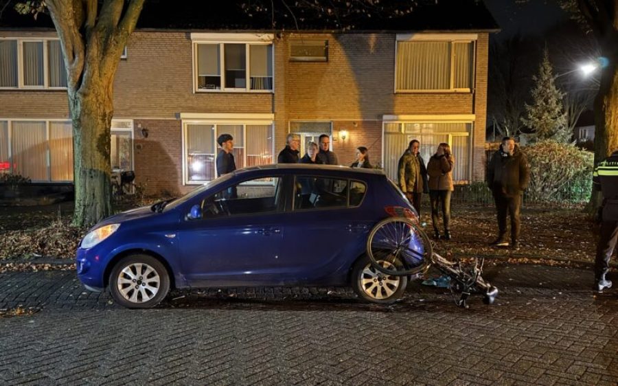 IMG_9959-aspect-ratio-800-500