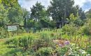 IVN-Gemert-Bakel-aspect-ratio-800-500