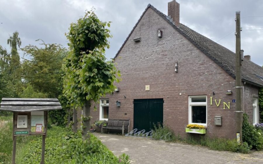 IVN-Gemert-Bakel-aspect-ratio-800-500