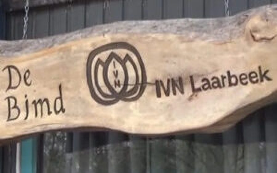 IVN-Laarbeek-300x300-1-aspect-ratio-800-500