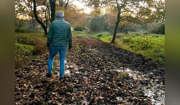 IVN-blubbertrappen-4-aspect-ratio-800-500