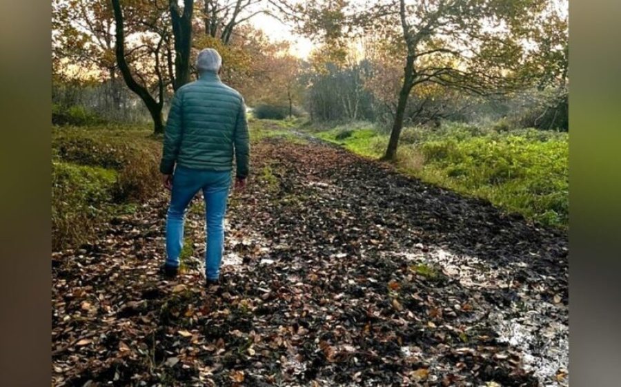 IVN-blubbertrappen-4-aspect-ratio-800-500