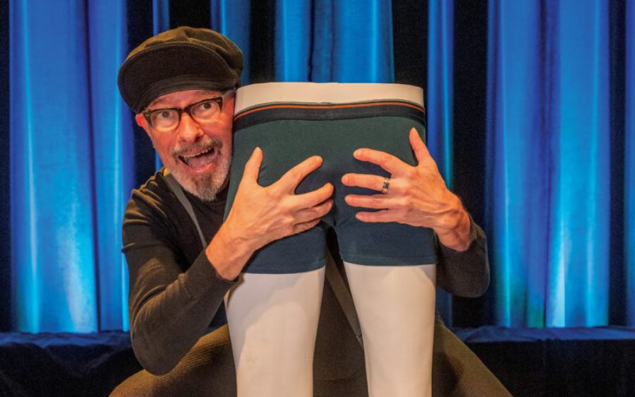 Ich-bin-Andy-Meister-scaled-aspect-ratio-800-500