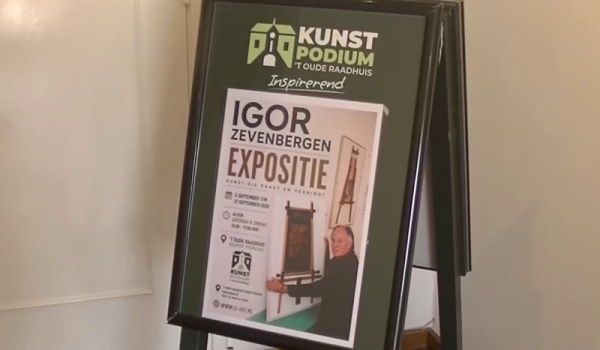 Igor-Zevenbergen-@WimWeijers-1-aspect-ratio-800-500