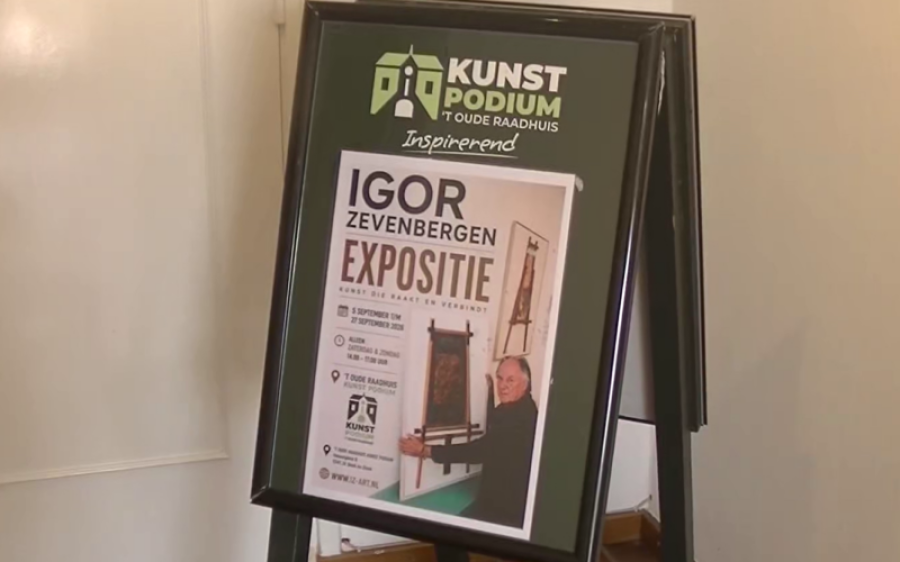 Igor-Zevenbergen-@WimWeijers-1-aspect-ratio-800-500