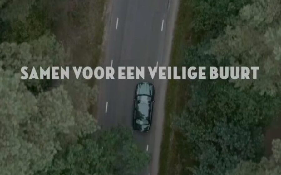 Image-1-aspect-ratio-800-500 Image-1-aspect-ratio-800-500