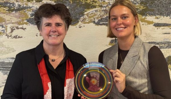 Ina-Adema-aspect-ratio-800-500