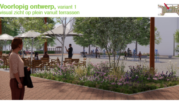 Inboekel.nl-Dorpshart-participatie-Boekel-aspect-ratio-800-500