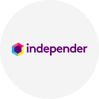 Independer