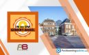 InenomGemert-Bakel-aspect-ratio-800-500