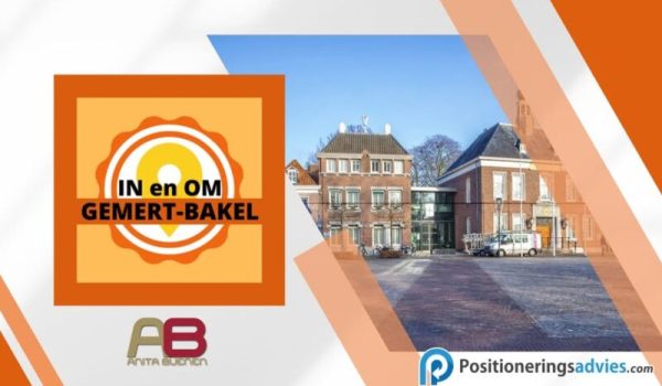 InenomGemert-Bakel-aspect-ratio-800-500