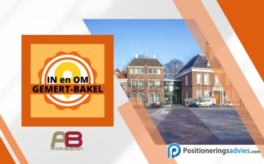 InenomGemert-Bakel-aspect-ratio-800-500