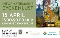 Informatiemarkt Eyckenlust-aspect-ratio-800-500