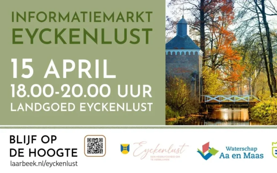 Informatiemarkt Eyckenlust-aspect-ratio-800-500