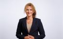 Inge-van-Dijk-CDA-aspect-ratio-800-500