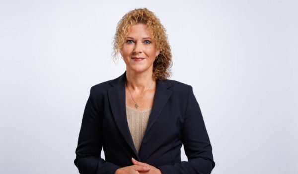 Inge-van-Dijk-CDA-aspect-ratio-800-500