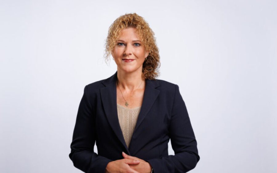 Inge-van-Dijk-CDA-aspect-ratio-800-500