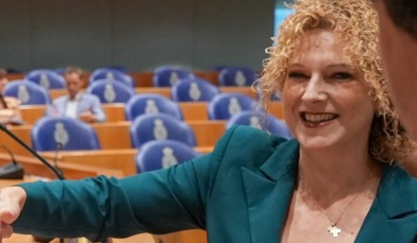 Inge-van-Dijk-facebook-aspect-ratio-800-500 Inge-van-Dijk-facebook-aspect-ratio-800-500