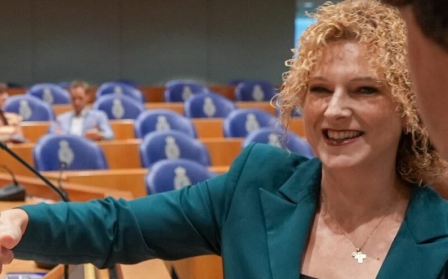 Inge-van-Dijk-facebook-aspect-ratio-800-500