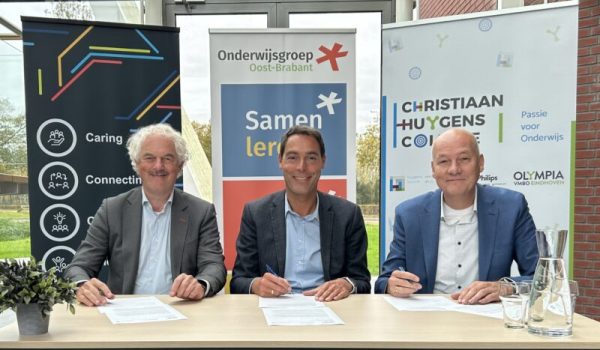 Intentieverklaring_SECVO_OGOB_SILFO-scaled-aspect-ratio-800-500