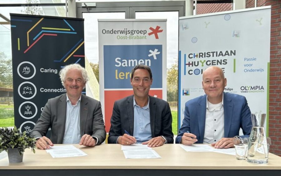 Intentieverklaring_SECVO_OGOB_SILFO-scaled-aspect-ratio-800-500