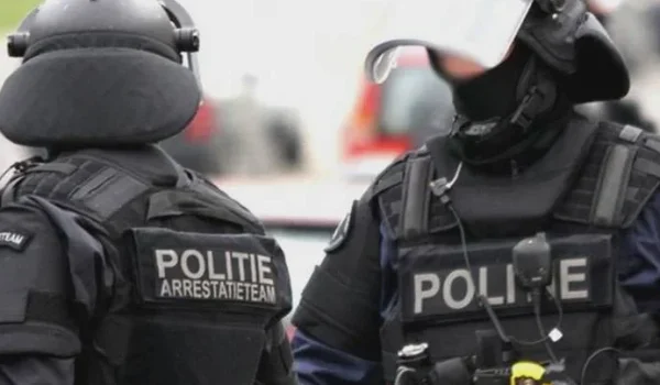 Interventieteam-@omroepbrabant-aspect-ratio-800-500