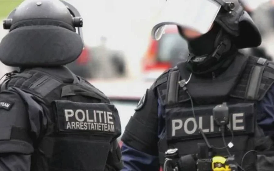 Interventieteam-@omroepbrabant-aspect-ratio-800-500