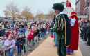 IntochtSinterklaasBoekel-2-aspect-ratio-800-500