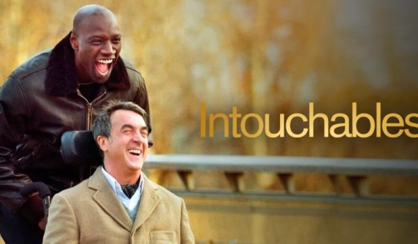 Intouchable-film-aspect-ratio-800-500